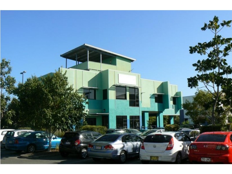 175 Varsity Parade, Varsity Lakes QLD 4227