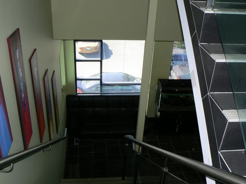 175 Varsity Parade, Varsity Lakes QLD 4227