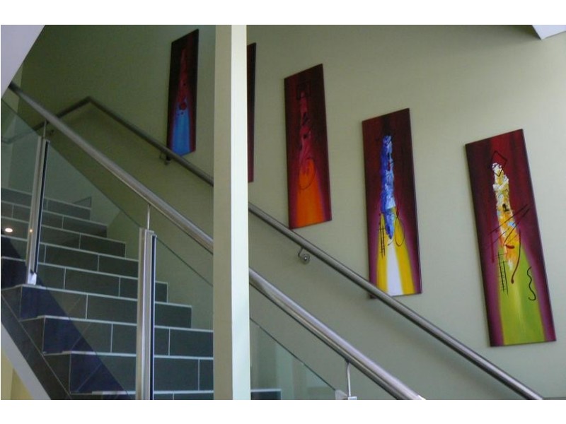 175 Varsity Parade, Varsity Lakes QLD 4227