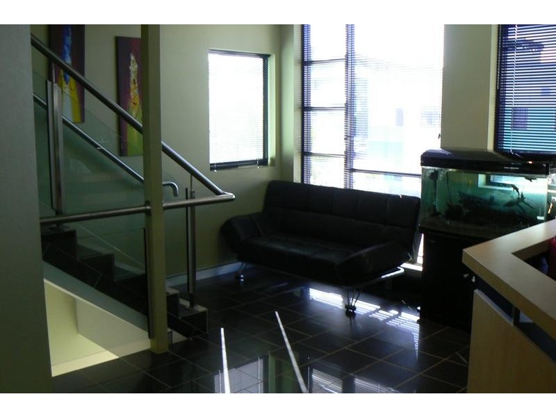 175 Varsity Parade, Varsity Lakes QLD 4227