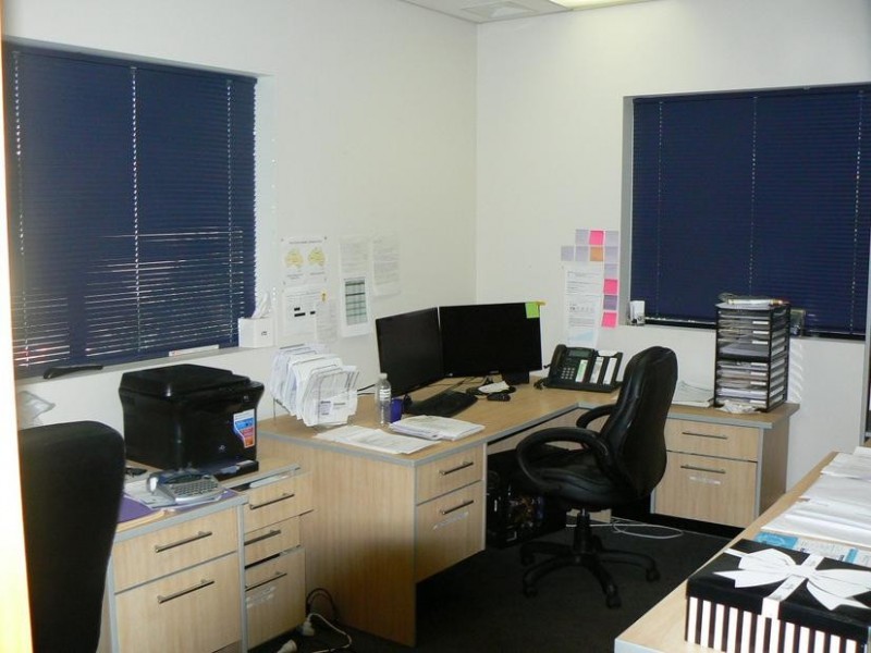 175 Varsity Parade, Varsity Lakes QLD 4227