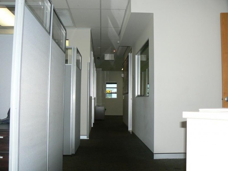 175 Varsity Parade, Varsity Lakes QLD 4227