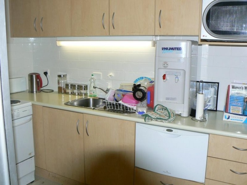 175 Varsity Parade, Varsity Lakes QLD 4227