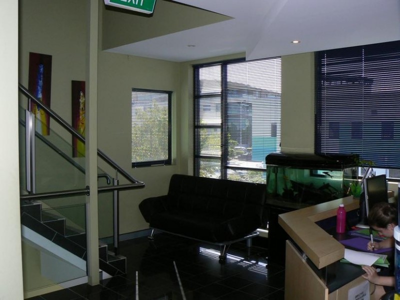 175 Varsity Parade, Varsity Lakes QLD 4227