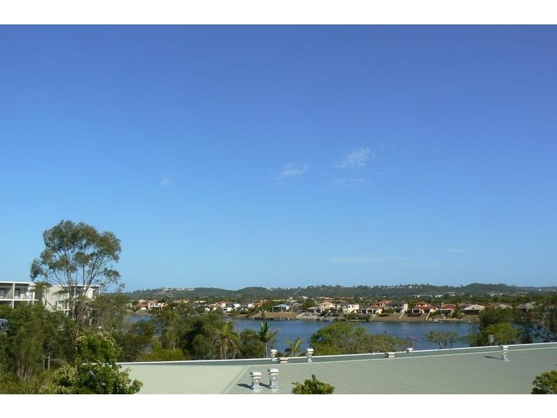 175 Varsity Parade, Varsity Lakes QLD 4227