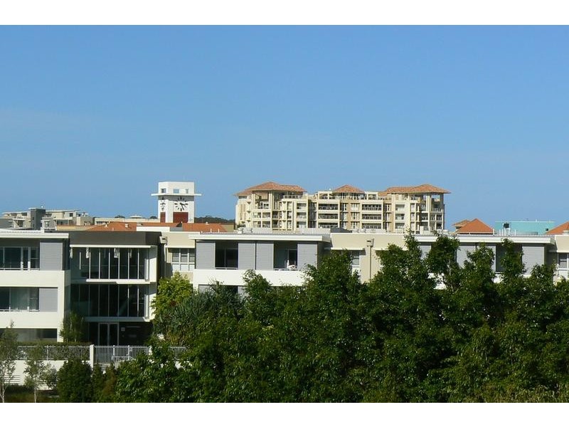 175 Varsity Parade, Varsity Lakes QLD 4227