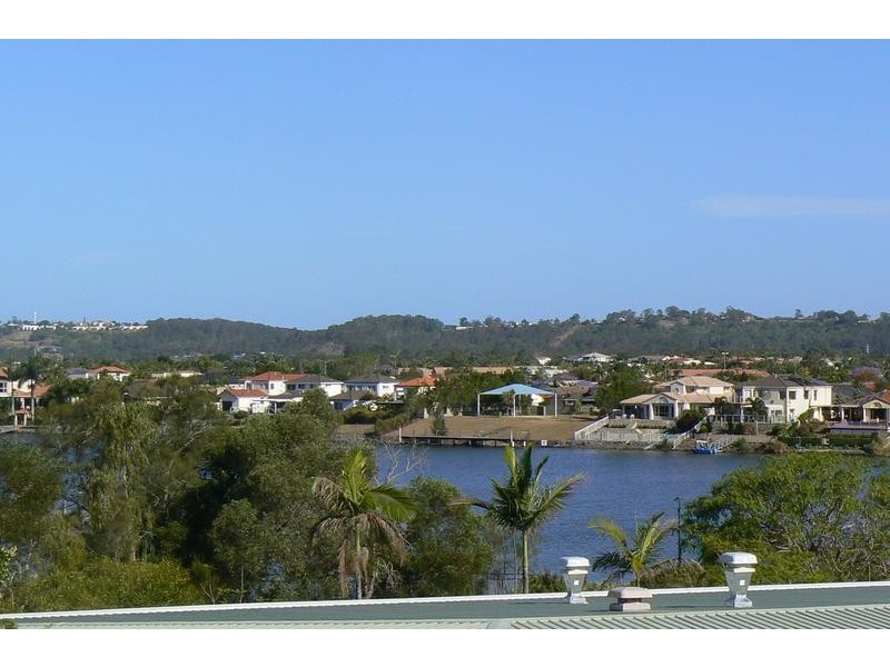 175 Varsity Parade, Varsity Lakes QLD 4227