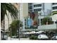 19 Albert Avenue, Broadbeach QLD 4218