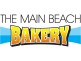 24 Tedder Avenue, Main Beach QLD 4217