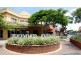 24 Tedder Avenue, Main Beach QLD 4217