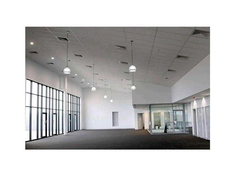 Cnr Bermuda St and Lake Orr Dr, Varsity Lakes QLD 4227