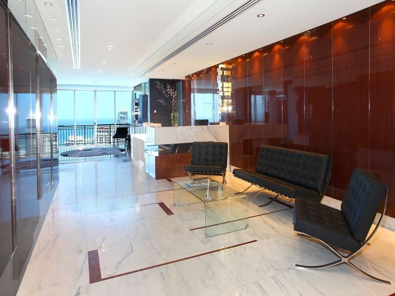 39 & 40/23 Ferny Avenue, Surfers Paradise QLD 4217