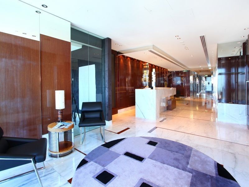 39 & 40/23 Ferny Avenue, Surfers Paradise QLD 4217