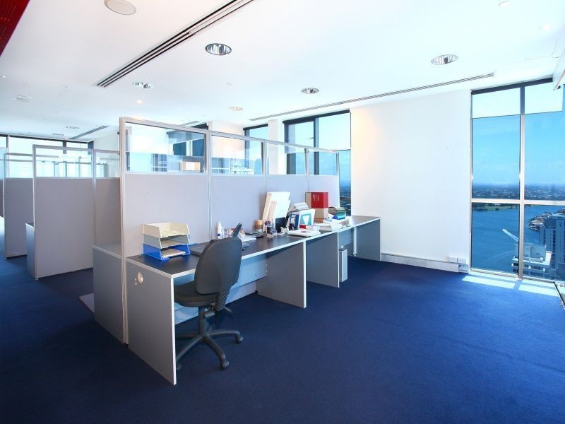 39 & 40/23 Ferny Avenue, Surfers Paradise QLD 4217