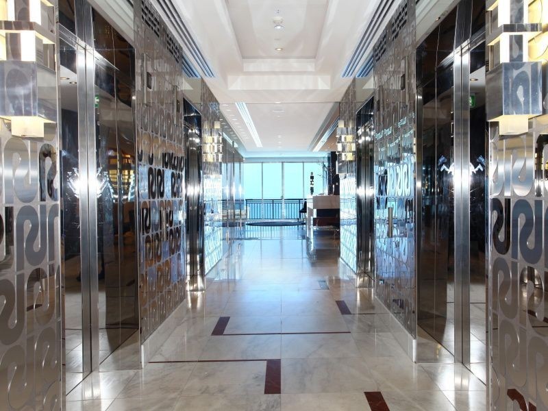 39 & 40/23 Ferny Avenue, Surfers Paradise QLD 4217