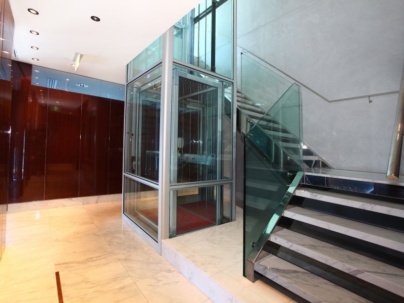 39 & 40/23 Ferny Avenue, Surfers Paradise QLD 4217