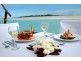 Paradise Point QLD 4216