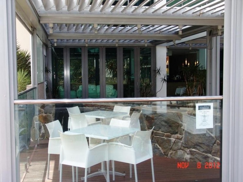 Paradise Point QLD 4216