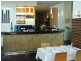 Paradise Point QLD 4216