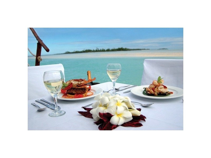 Paradise Point QLD 4216