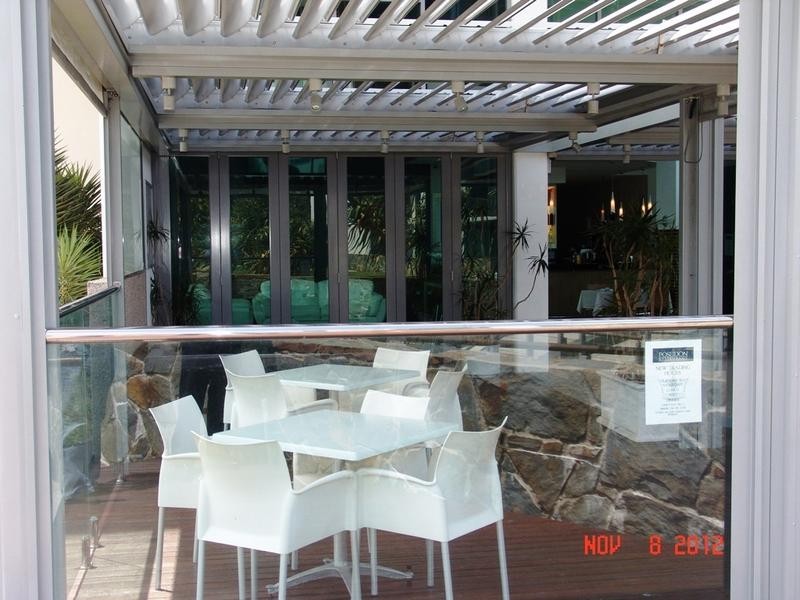 Paradise Point QLD 4216