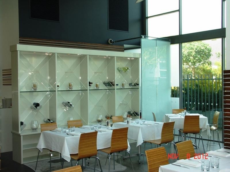 Paradise Point QLD 4216