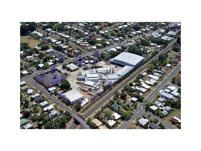 111 Jacaranda Street, North Booval QLD 4304