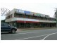 417-419 Golden Four Drive, Tugun QLD 4224