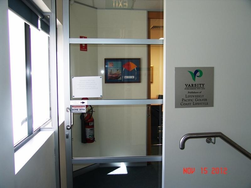 6/175 Varsity Lakes Parade, Varsity Lakes QLD 4227