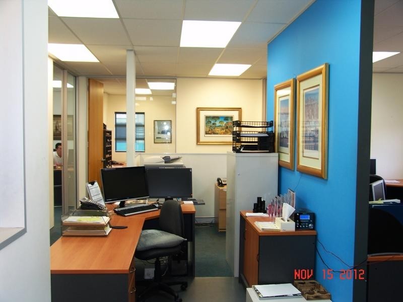 6/175 Varsity Lakes Parade, Varsity Lakes QLD 4227