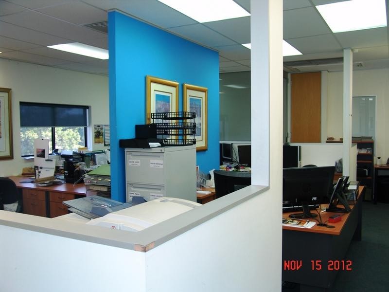 6/175 Varsity Lakes Parade, Varsity Lakes QLD 4227