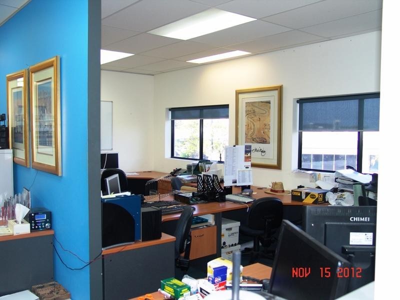 6/175 Varsity Lakes Parade, Varsity Lakes QLD 4227