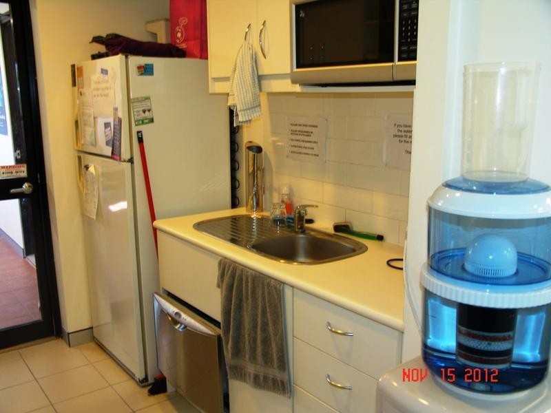 6/175 Varsity Lakes Parade, Varsity Lakes QLD 4227