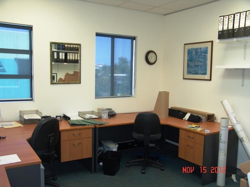 6/175 Varsity Lakes Parade, Varsity Lakes QLD 4227