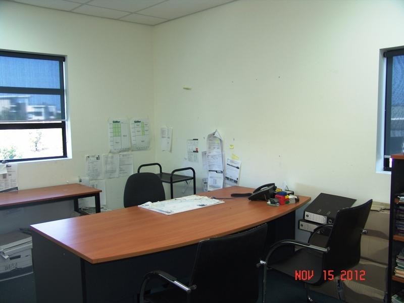 6/175 Varsity Lakes Parade, Varsity Lakes QLD 4227