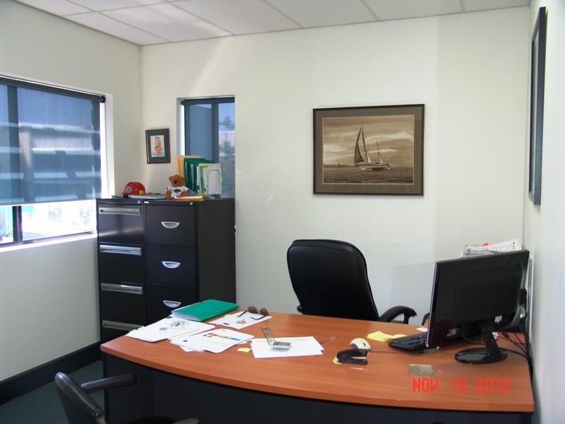 6/175 Varsity Lakes Parade, Varsity Lakes QLD 4227