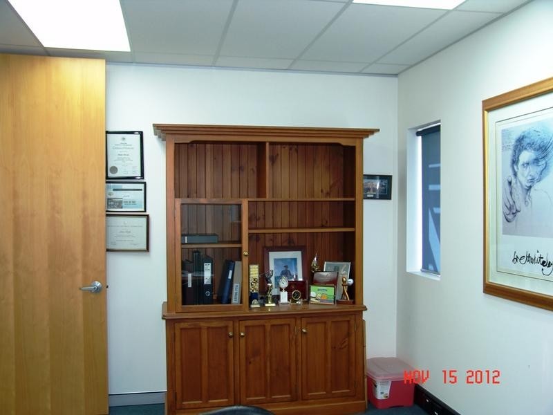 6/175 Varsity Lakes Parade, Varsity Lakes QLD 4227