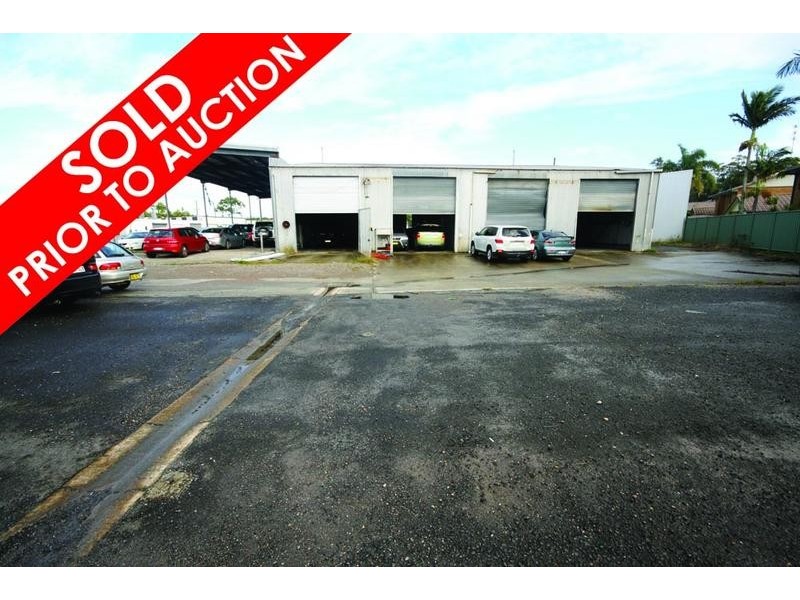 60-62 Ourimbah Road, Tweed Heads NSW 2485