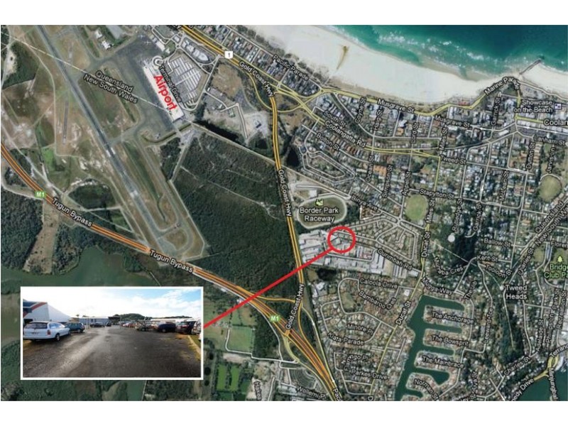 60-62 Ourimbah Road, Tweed Heads NSW 2485