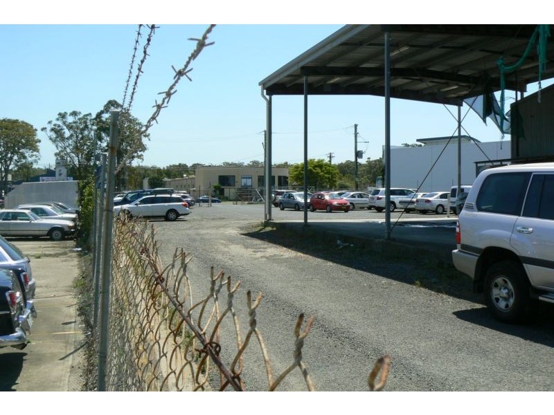 60-62 Ourimbah Road, Tweed Heads NSW 2485