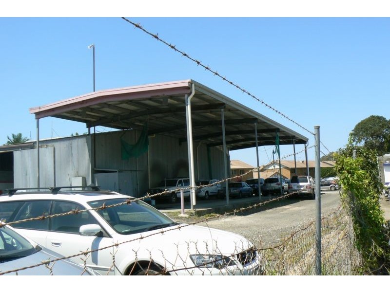 60-62 Ourimbah Road, Tweed Heads NSW 2485