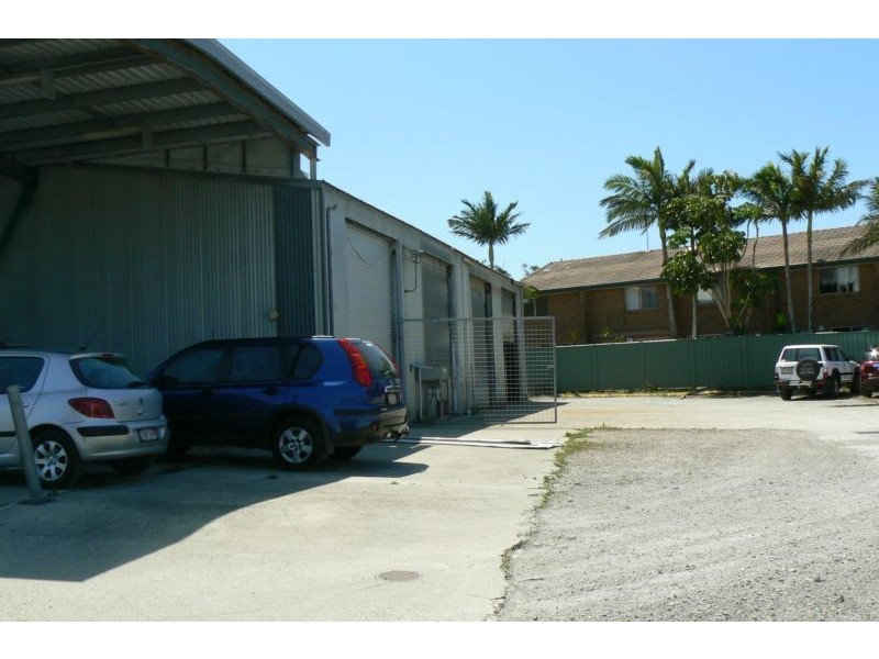 60-62 Ourimbah Road, Tweed Heads NSW 2485