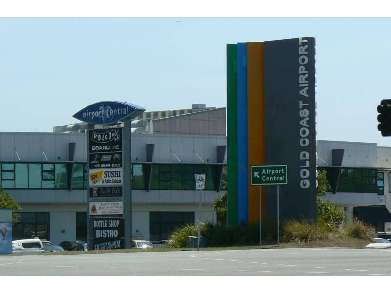 60-62 Ourimbah Road, Tweed Heads NSW 2485