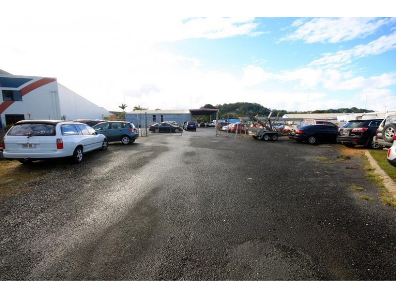 60-62 Ourimbah Road, Tweed Heads NSW 2485