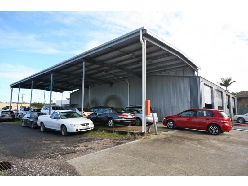 60-62 Ourimbah Road, Tweed Heads NSW 2485