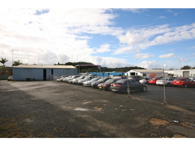 60-62 Ourimbah Road, Tweed Heads NSW 2485