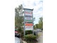 1 Cottonwood Place, Oxenford QLD 4210