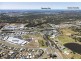 1 Cottonwood Place, Oxenford QLD 4210