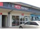 1 Cottonwood Place, Oxenford QLD 4210