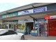 1 Cottonwood Place, Oxenford QLD 4210